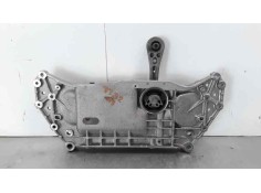 Recambio de puente delantero para audi a3 sportback (8p) 1.6 tdi attraction referencia OEM IAM 1K0199369F  