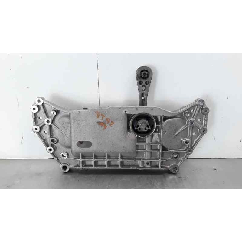 Recambio de puente delantero para audi a3 sportback (8p) 1.6 tdi attraction referencia OEM IAM 1K0199369F  