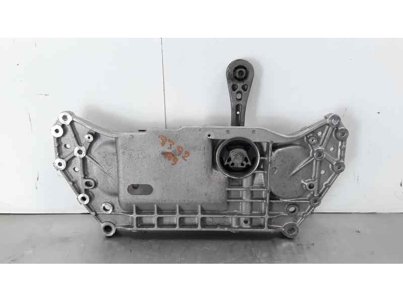 Recambio de puente delantero para audi a3 sportback (8p) 1.6 tdi attraction referencia OEM IAM 1K0199369F  