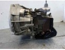 CAJA CAMBIOS 2N1R7F096AB 2N1R7F096AB 