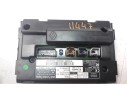 SISTEMA AUDIO / RADIO CD A4539006502 