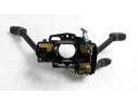 MANDO MULTIFUNCION 5Q1953507CD 5Q1953507CD 