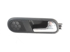 MANETA INTERIOR TRASERA DERECHA 6L4839114 