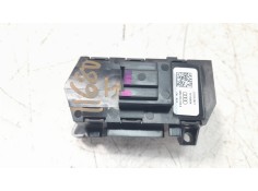 Recambio de interruptor para audi q7 4mg referencia OEM IAM 4M0959770A   2
