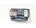 INTERRUPTOR 4M0959770A 4M0959770A 