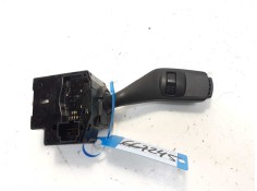 Recambio de mando intermitentes para ford focus berlina (cap) sport referencia OEM IAM 17D940   2