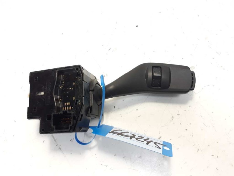 Recambio de mando intermitentes para ford focus berlina (cap) sport referencia OEM IAM 17D940  