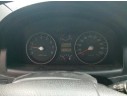 HYUNDAI GETZ (TB)