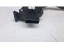 POTENCIOMETRO PEDAL 13237352 6PV00976500 