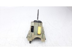 Recambio de palanca cambio para mercedes-benz clase c (w204) coupe c 220 cdi blueefficiency (204.302) referencia OEM IAM A204267 2