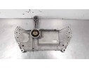PUENTE DELANTERO 1K0199369F 1K0199369F 