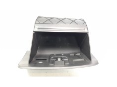 Recambio de guantera para renault clio iv 1.5 dci diesel fap referencia OEM IAM 681087227R   2