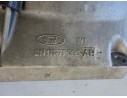 CAJA CAMBIOS 2N1R7F096AB 2N1R7F096AB 