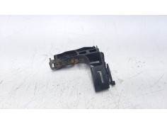 Recambio de moldura para volkswagen golf vii sportsvan 2.0 tdi referencia OEM IAM 510807394A   2