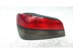 PILOTO TRASERO IZQUIERDO 6350H7 103F17171771 