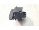 INTERRUPTOR 4M0959770A 