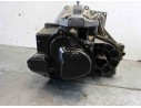 CAJA CAMBIOS 2N1R7F096AB 2N1R7F096AB 