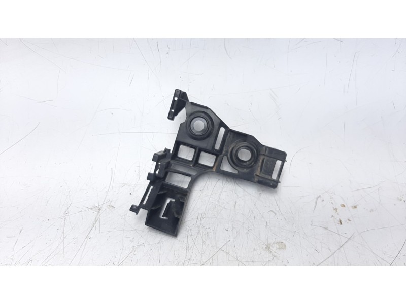 Recambio de moldura para volkswagen golf vii sportsvan 2.0 tdi referencia OEM IAM 510807394A  