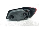 PILOTO TRASERO IZQUIERDO 6350H7 103F17171771 
