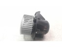 VENTILADOR CALEFACCION EE795002 EE795002 