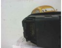 MANDO ELEVALUNAS DELANTERO IZQUIERDO 6554WA 6554WA 66150951 PSA12160