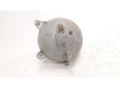 Recambio de deposito expansion para seat leon (5f1) 1.2 tsi referencia OEM IAM 5Q0121407F 482427  2