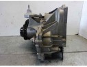 CAJA CAMBIOS 2N1R7F096AB 2N1R7F096AB 