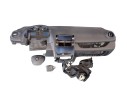 KIT AIRBAG 681006647R 681006647R 