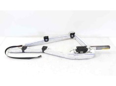 AIRBAG CORTINA DELANTERO DERECHO 30363244B 