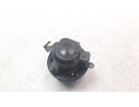 VENTILADOR CALEFACCION EE795002 EE795002 
