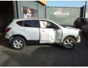 NISSAN QASHQAI (J10)