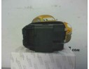 MANDO ELEVALUNAS DELANTERO IZQUIERDO 6554WA 6554WA 66150951 PSA12160