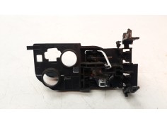 Recambio de maneta interior delantera izquierda para honda hr-v (..) 1.5 vtec cat referencia OEM IAM 72160T7WA01ZA   2