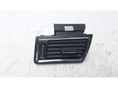 REJILLA AIREADORA 5JA819701D 