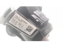 VENTILADOR CALEFACCION EE795002 EE795002 