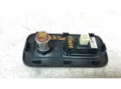 Recambio de modulo electronico para hyundai santa fe 2.2 crdi cat referencia OEM IAM 85745S1200   2