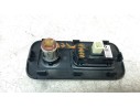 MODULO ELECTRONICO 85745S1200 85745S1200 