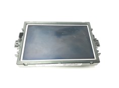 PANTALLA MULTIFUNCION A2C30083500 