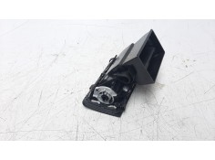 Recambio de rejilla aireadora para seat toledo (kg3) 1.2 tsi referencia OEM IAM 5JA819701D   2