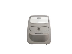 LUZ INTERIOR 969805401R 