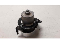 DEPRESOR FRENO / BOMBA VACIO 5Q0612181 5Q0612181 