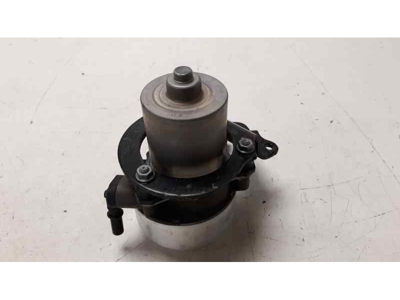 Recambio de depresor freno / bomba vacio para seat leon (5f1) style referencia OEM IAM 5Q0612181  