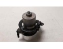 DEPRESOR FRENO / BOMBA VACIO 5Q0612181 