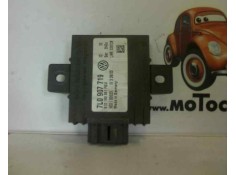 MODULO ELECTRONICO 7L0907719 
