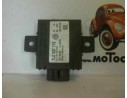 MODULO ELECTRONICO 7L0907719 