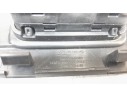 MODULO ELECTRONICO 85745S1200 85745S1200 
