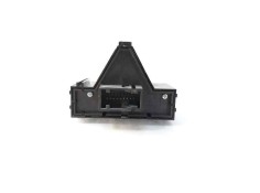 Recambio de warning para opel corsa d corsavan referencia OEM IAM 13189529   2