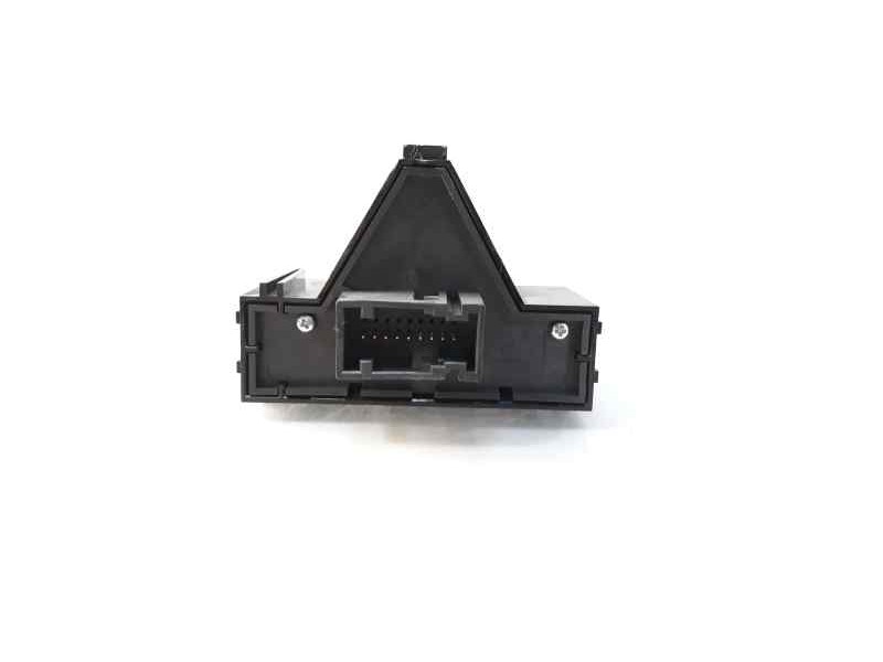 Recambio de warning para opel corsa d corsavan referencia OEM IAM 13189529  