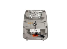 Recambio de luz interior para renault clio iv 1.5 dci diesel fap referencia OEM IAM 969805401R   2
