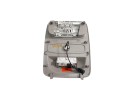 LUZ INTERIOR 969805401R 969805401R 
